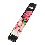 Skin for Pax Juul - Hibiscus| MightySkins Protective, Durable, and Unique Vinyl Decal wrap cover| Easy To Apply, Remove, and Change Styles | Made in the USA