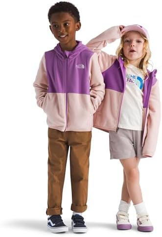 The North Face Ladies Apex Barrier Soft Shell Jacket. NF0A3LGU TNF