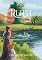 Livro Ruth