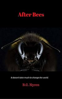 For FREE at eBooksHabit.com