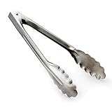 Browne (57537) 9-1/2