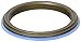 Cane Creek 40-Series Conversion Crown Race One Color, One Size