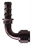 Aeroquip FBL1532 Socketless Hose End