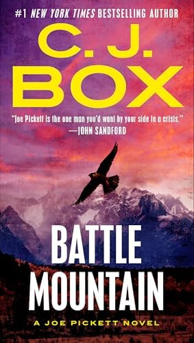 Amazon.com: CODE NAME: THE FOX: Operation Durango Cartel (A Harold