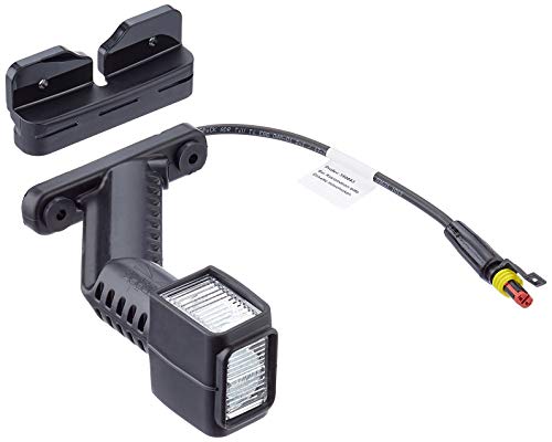 Elparts 82710415 Markierungsleuchte