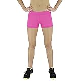 Adidas AJ2229 Womens 3