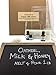 Oatmeal, Milk and Honey Soap Making Kit Glycerin