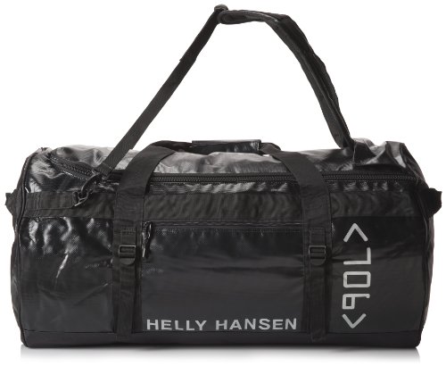 helly hansen duffel bag 90 liter