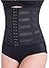 LTYY Women's Breathable Elastic Corset Trainer Cincher Belt