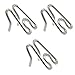 Herm Sprenger 2.25 mm Stainless Steel Spike/Pinch/Prong Extra Link