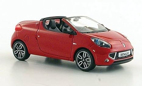 Renault wind miniature Clearance