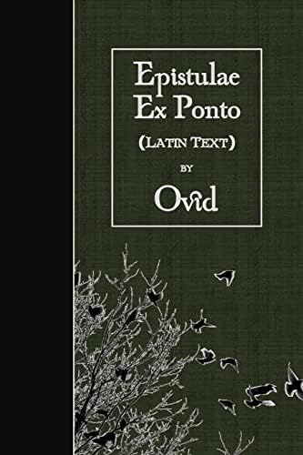 Procli Diadochi in Platonis Rem Publicam Commentarii, Vol. 1