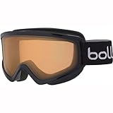 Bolle Freeze Ski Goggles