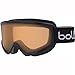 Bolle Freeze Ski Goggles