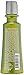 ColorProof Color Care Authority Baobab Heal & Repair Condition, 2oz