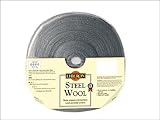 Liberon 015073 Steel Wool 0000 1kg