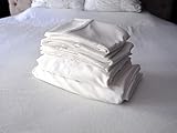 Deepsport Cooling Performance Queen Bed Sheets