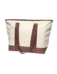 Green Earth bolsas geb21137 BTB Geb reutilizable b