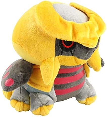 giratina plush amazon