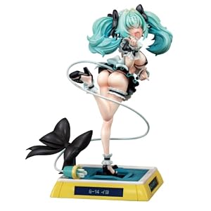 メディコス(Medicos Entertainment) 「麻雀ファイトガール」 G-14 イヨ ローシャンテメイド 夏ver.
