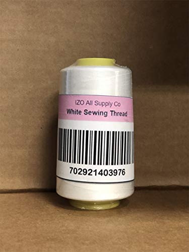 2 IZO+Home+Goods+Polyester+Overlock