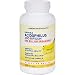 American Health Acidophilus with Bifidus Chewable Banana - 100 Wafers