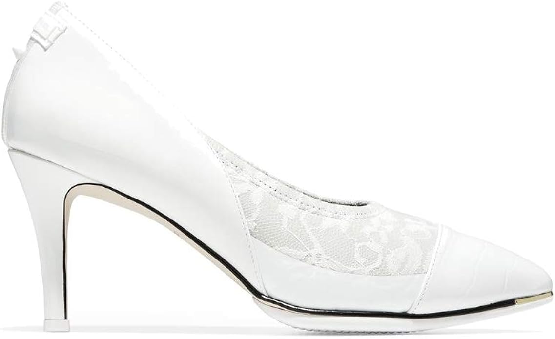 cole haan evening shoes