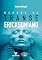 Livro Manual do Transe Ericksoniano