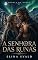 Livro A SENHORA DAS RUNAS: DESTINO CONTRA ESCOLHA (AMORES DO NORTE Livro 7)