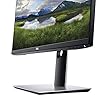 Dell P2719H Monitor