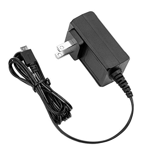 Power Charger for AllNew Fire TV Stick Pricepulse