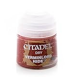 Citadel Dry Paint Verminlord Hide