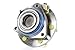 Prime Choice Auto Parts HB613238PR Front Hub Bearing Assembly Pair