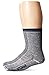 Wigwam Merino Comfort Hiker 2-Pack S2322 Sock