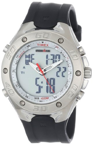 casio twincept for sale