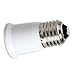 YI Lighting E26 to E26 Socket Extender, E26 Lamp Bulb Medium Socket 1.25 Inch Extension (2-Pieces)