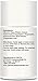 50x Strength Hyaluronic Acid Serum From Uptown Cosmeceuticals, One Single Application of This Super Anti Aging, Anti Wrinkle Serum Makes the Skin Look Plumped and Lifted, 15ml