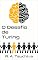 Livro O Desafio de Turing
