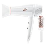 T 3 LUXE 2I HAIR DRYER