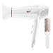 T 3 LUXE 2I HAIR DRYER