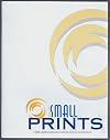 Small Prints: 1996 Delta National Small Prints Exhibition