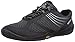 Merrell Women's J03914, Black, 8 M US
