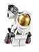 LEGO City Space Port 60077 Space Starter Building Kit