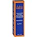 Shea Moisture Three Butters Beard Softener & Skin Protector 2 Ounces