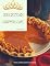 Livro Receitas Imperial - Doces & Salgados: Receitas Dona Leopoldina