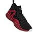 Jordan Boy's Formula 23 Basketball Shoes