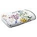Lenox Butterfly Meadow Printed Bath Towel
