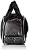 Easton E500T Tote Bat Bag