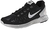 Nike Women's Lunarglide 6 Flash running shoe