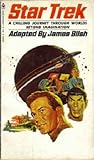 Star Trek 1